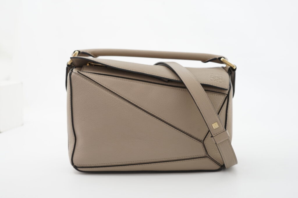 Puzzle Small Grained Sand GHW