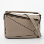 Puzzle Small Grained Sand GHW