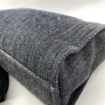 Deauville Denim Blue GHW