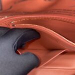 Neverfull MM Davinci Coral