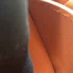 Neverfull MM Davinci Coral