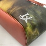 Neverfull MM Davinci Coral