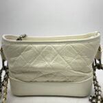 Gabrielle Small White