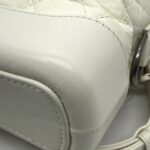 Gabrielle Small White