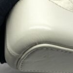 Gabrielle Small White