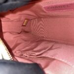 Gabrielle Small White