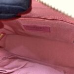 Gabrielle Small White