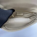 Caro Small Beige GHW