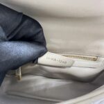 Caro Small Beige GHW