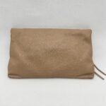 Envelope Clutch Rose De Sable GHW