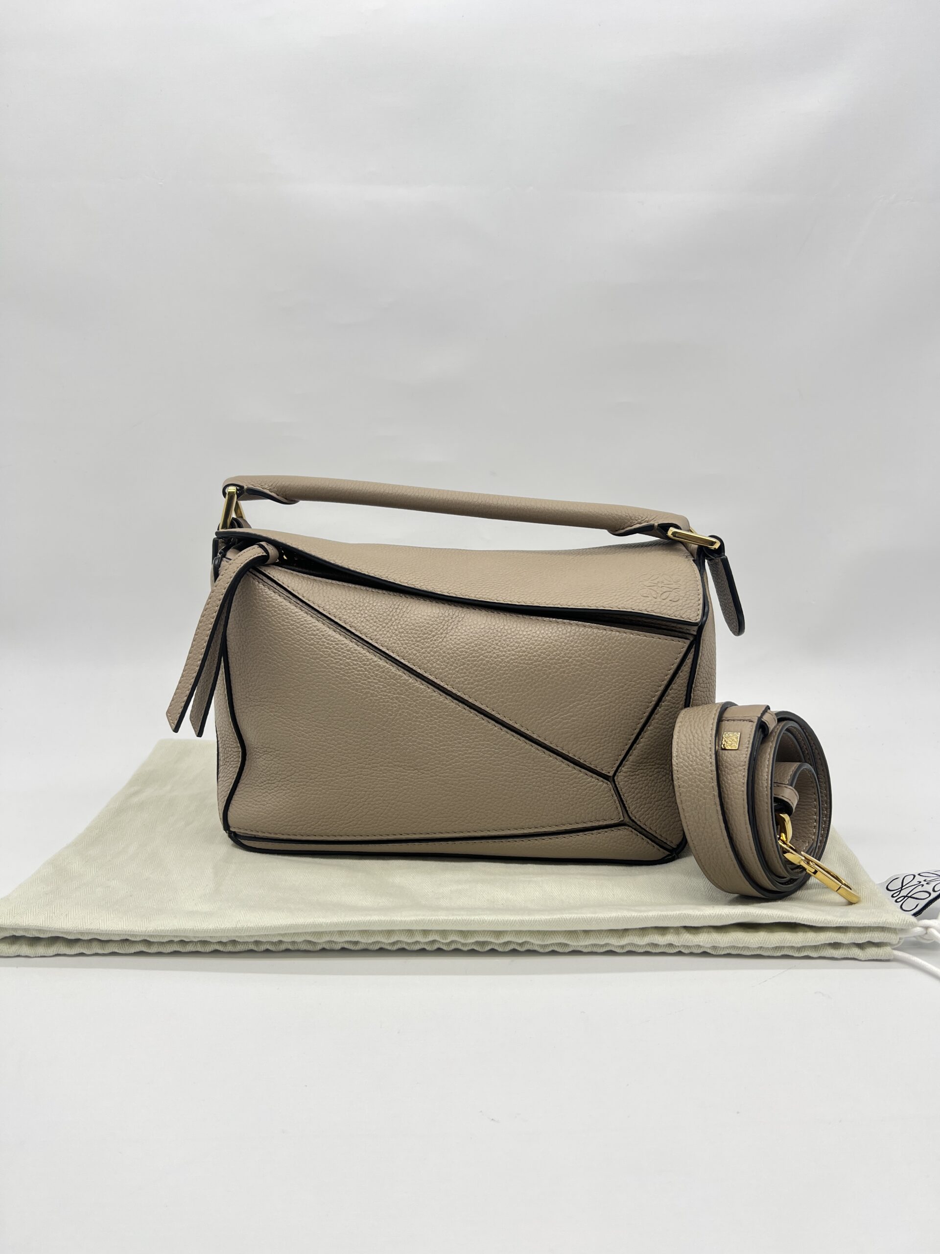 Puzzle Small Grained Sand GHW