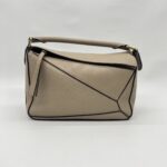 Puzzle Small Grained Sand GHW