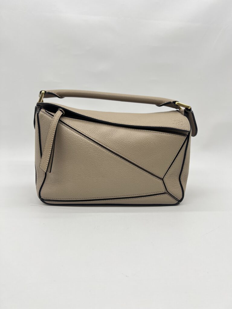 Puzzle Small Grained Sand GHW