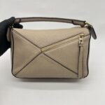 Puzzle Small Grained Sand GHW