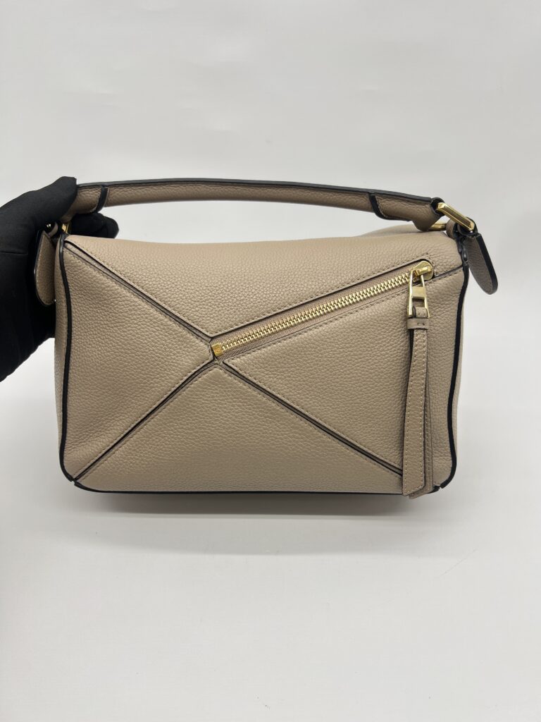 Puzzle Small Grained Sand GHW