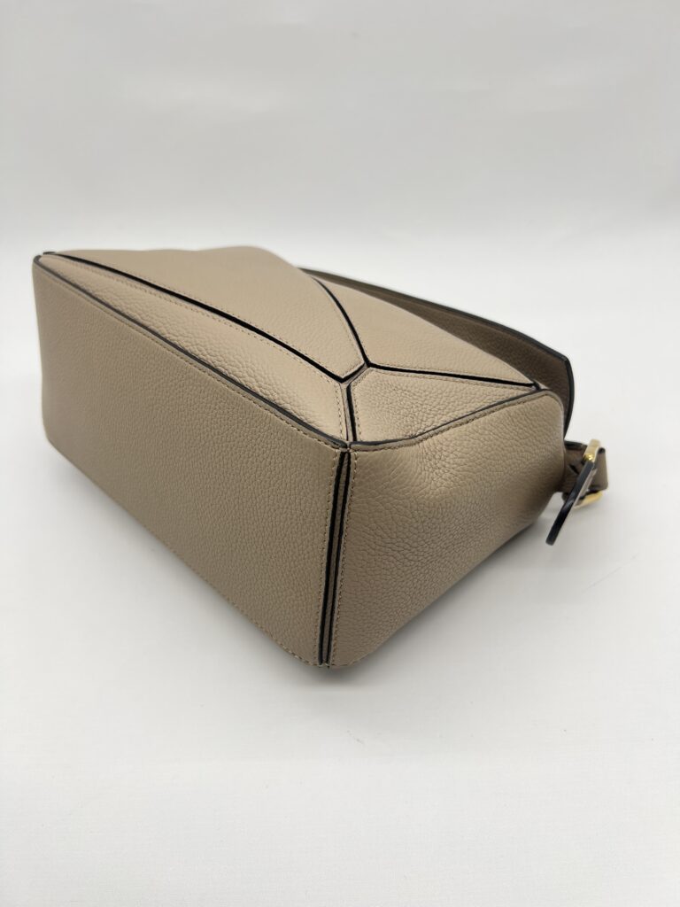 Puzzle Small Grained Sand GHW