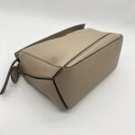 Puzzle Small Grained Sand GHW