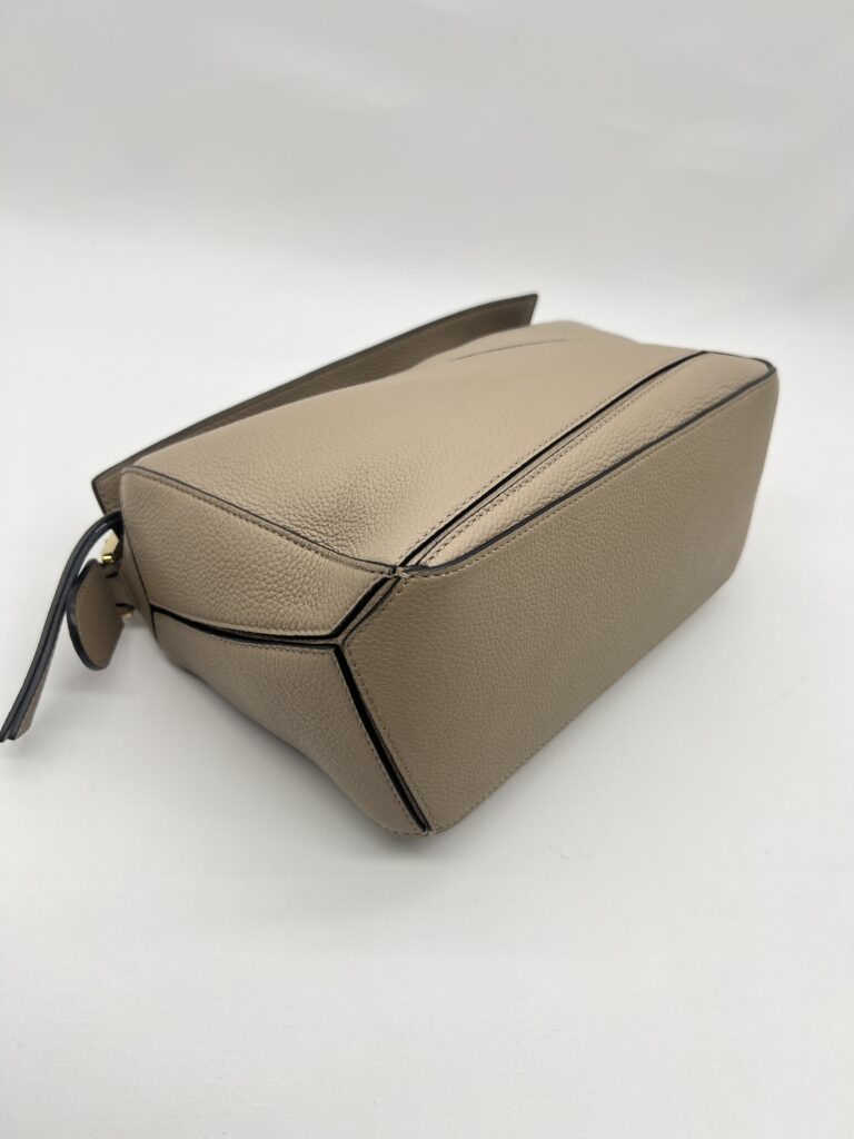 Puzzle Small Grained Sand GHW