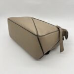 Puzzle Small Grained Sand GHW