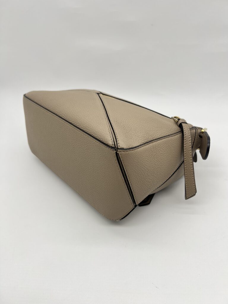 Puzzle Small Grained Sand GHW