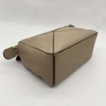 Puzzle Small Grained Sand GHW