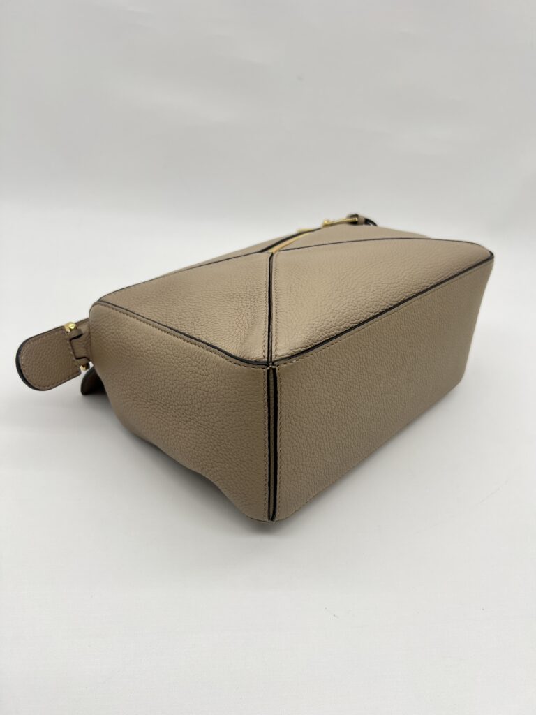 Puzzle Small Grained Sand GHW