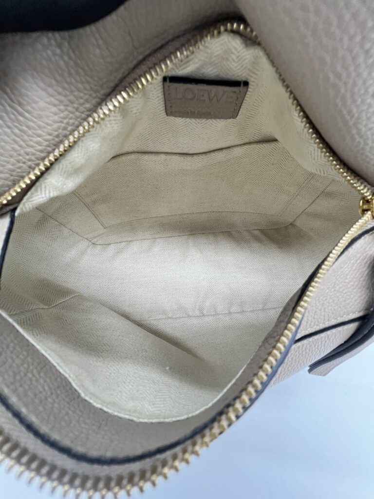 Puzzle Small Grained Sand GHW