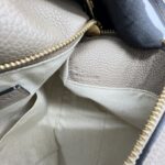 Puzzle Small Grained Sand GHW