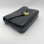 Metis Empreinte Noir