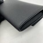 Uptown WOC Black GHW