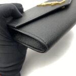 Uptown WOC Black GHW