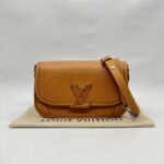 Buci Epi Miel Gold with chip