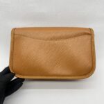 Buci Epi Miel Gold with chip