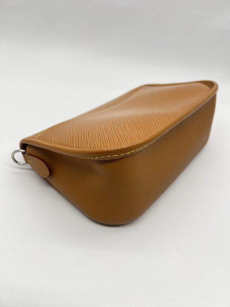 Buci Epi Miel Gold with chip