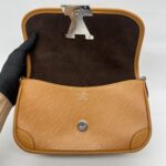 Buci Epi Miel Gold with chip