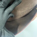 Buci Epi Miel Gold with chip