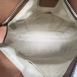 Puzzle Small Grained Tan SHW