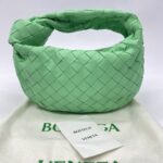 Mini Jodie Fountain GHW