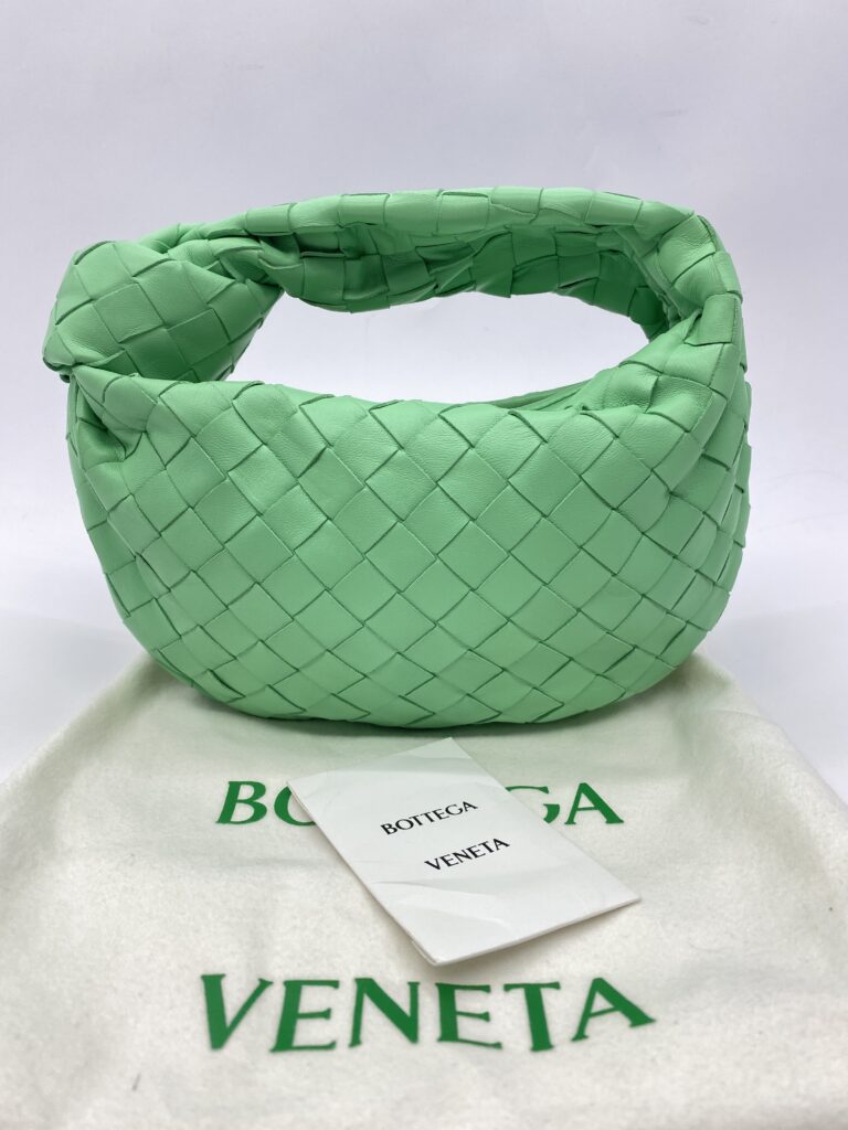 Mini Jodie Fountain GHW