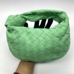 Mini Jodie Fountain GHW