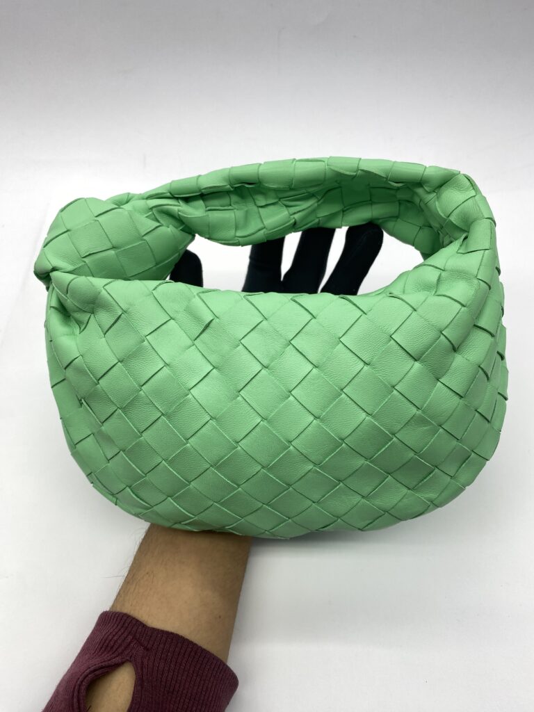 Mini Jodie Fountain GHW