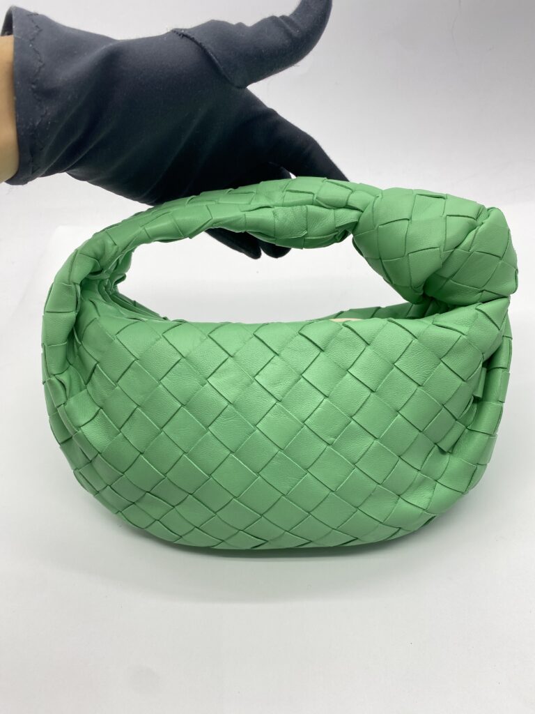 Mini Jodie Fountain GHW