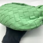 Mini Jodie Fountain GHW