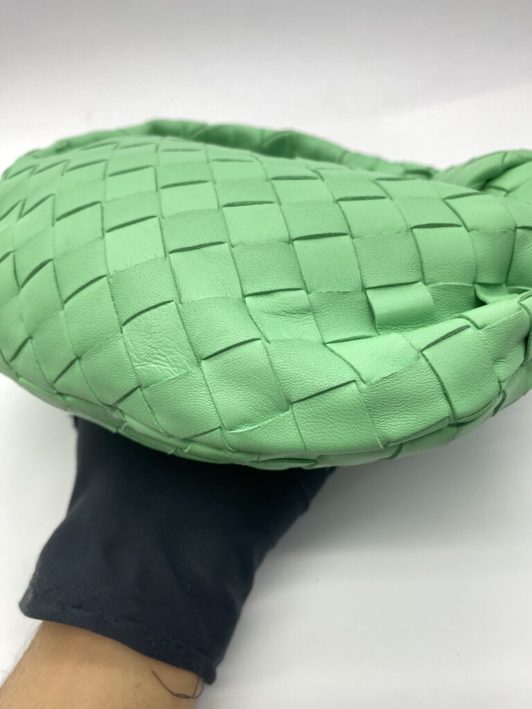 Mini Jodie Fountain GHW