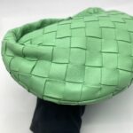 Mini Jodie Fountain GHW