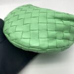 Mini Jodie Fountain GHW