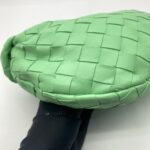 Mini Jodie Fountain GHW