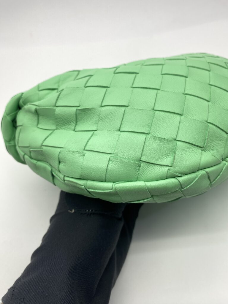 Mini Jodie Fountain GHW