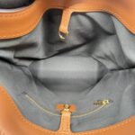 Hobo Dauphine PM Reverse Momogram