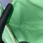 Mini Jodie Fountain GHW